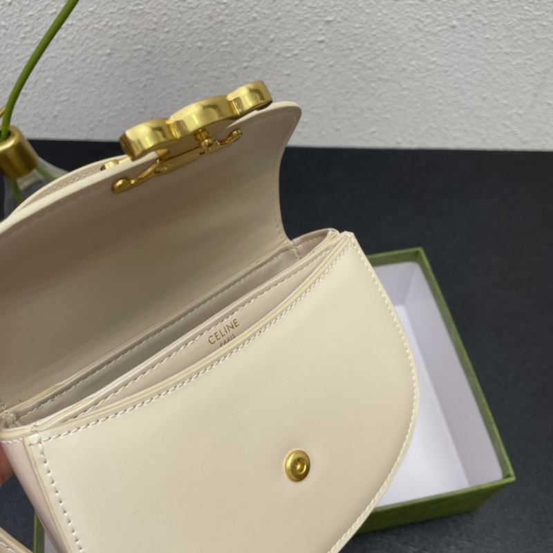 Celine Satchel Bags